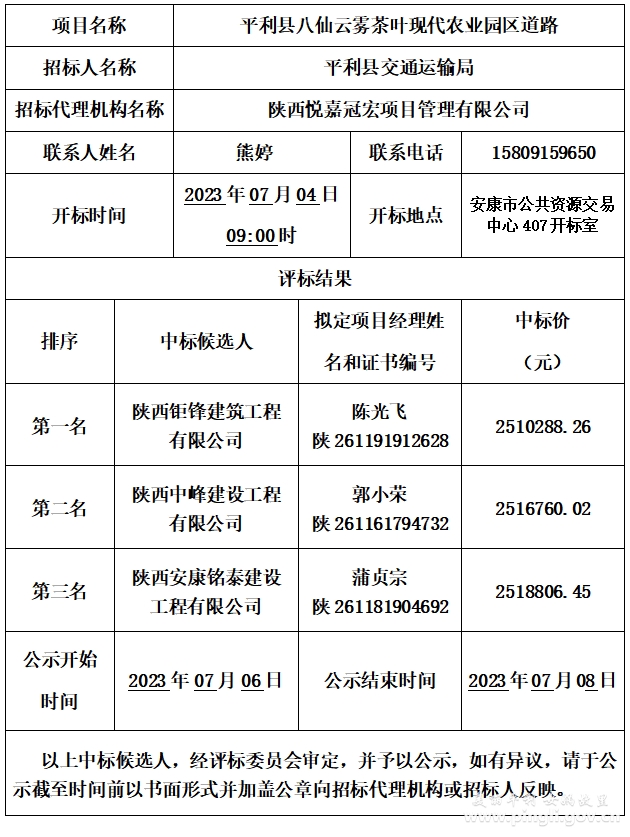 平利县农业农村局人事任命推动农业现代化，激发乡村新活力