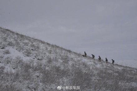 塔城地区国土资源局最新发展规划展望