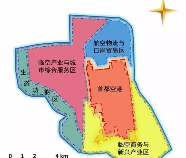 天河区公安局现代化警务体系发展规划，助力社会治安升级新篇章