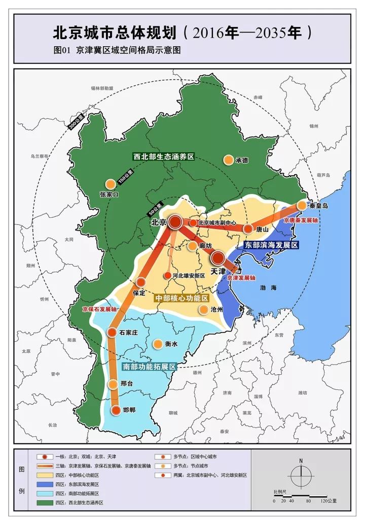 山阴县县级托养福利事业单位发展规划展望