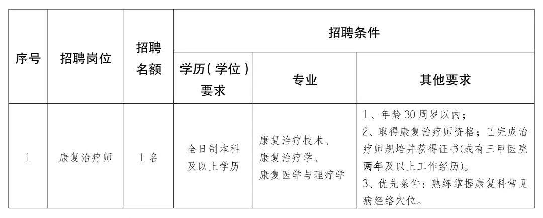 明山区康复事业单位最新项目，重塑生活质量的希望之光