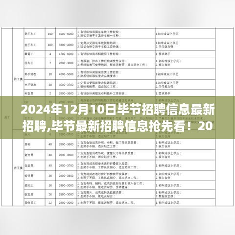 2025年1月13日 第22页