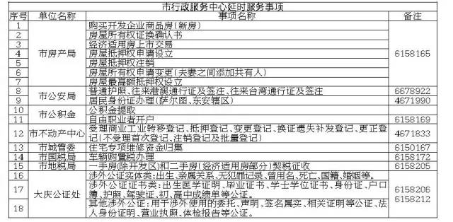 吉安市人口和计划生育委员会最新发展规划概览