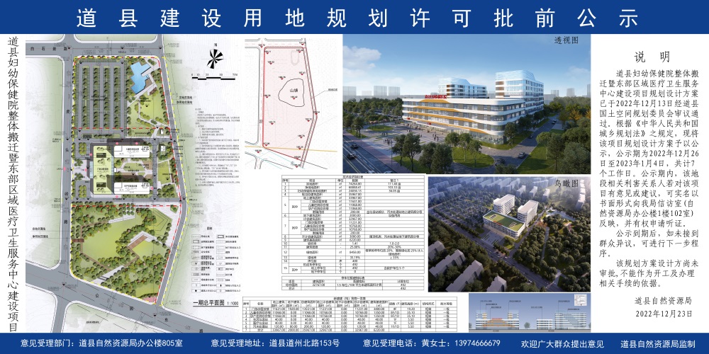 贡觉县数据和政务服务局未来发展规划概览