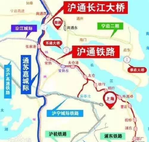 会泽县交通运输局最新发展规划概览