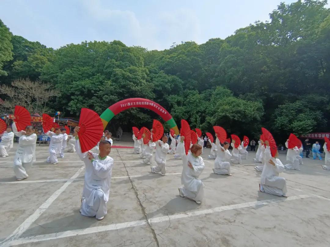 晨光村民委员会最新新闻报道