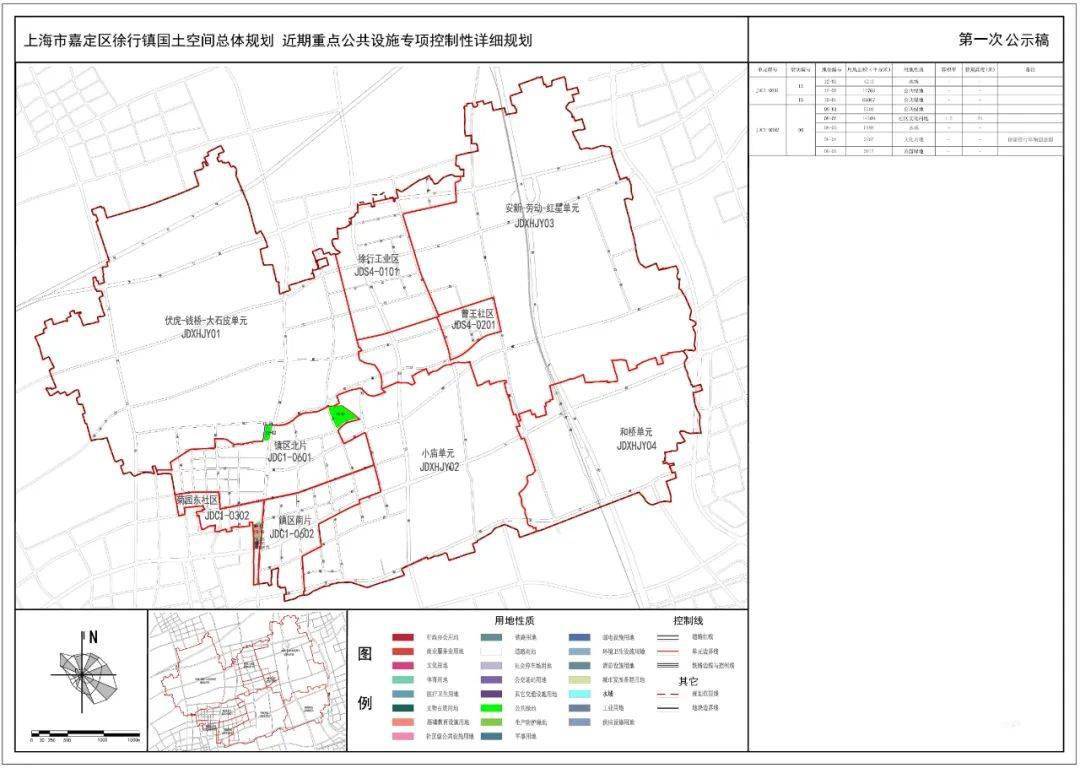 钦南区初中未来发展规划展望