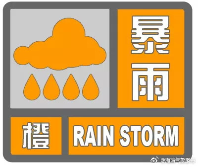 隆广镇天气预报更新通知