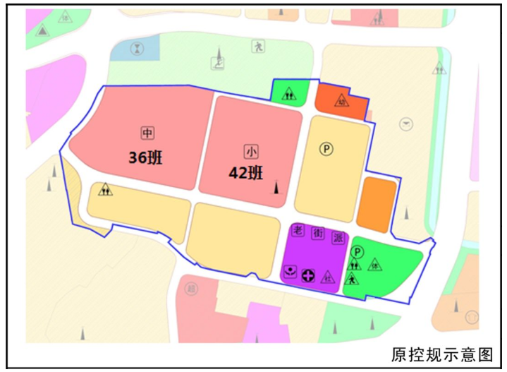 鼓楼区民政局未来发展规划展望