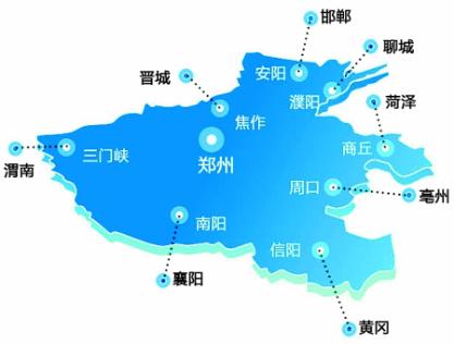 中原区体育馆最新动态报道