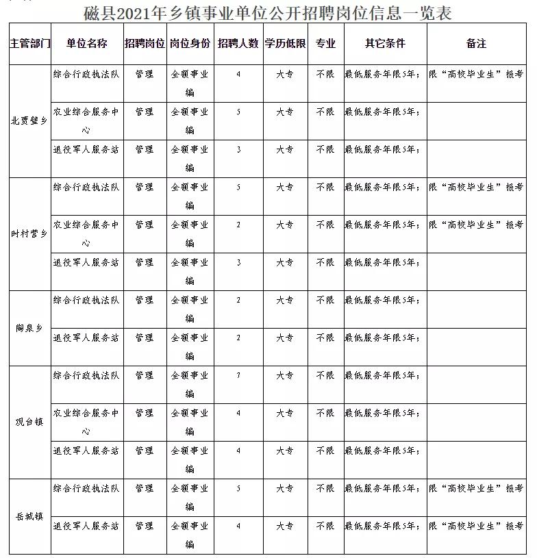 2025年1月26日 第4页