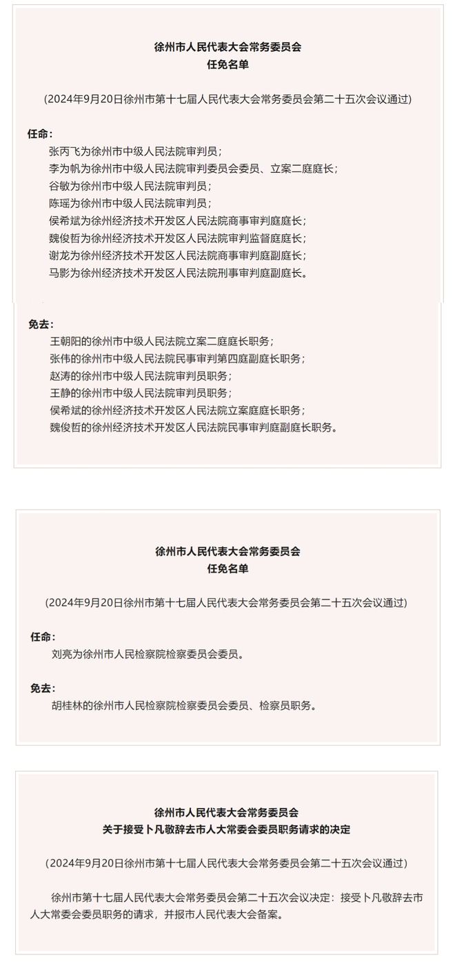 进化村委会人事任命揭晓，塑造未来乡村新篇章