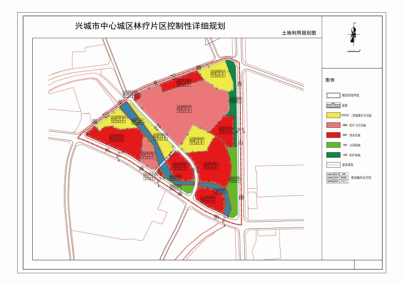 兴城市初中未来教育蓝图，最新发展规划揭秘